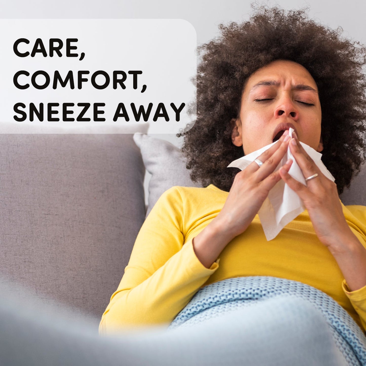 Splesh Ultra Soft Tissues, 12 Cube Boxes (672 Total) Bulk Pack