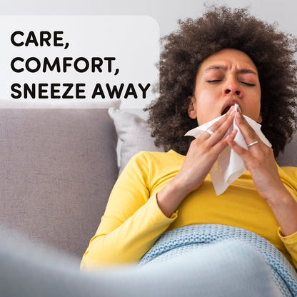 Splesh Ultra Soft Tissues, 12 Cube Boxes (672 Total) Bulk Pack